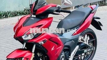 Honda Winner V3 ABS biển tp chính chủ