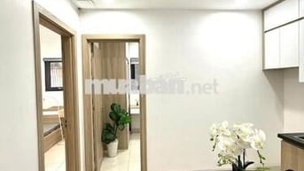 CHO THUÊ PHÒNG XINH Ở MỄ TRÌ HẠ 