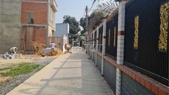 GIẢM GIÁ 500TR CHỈ CÒN 6T3(GIÁ CŨ 6T8)