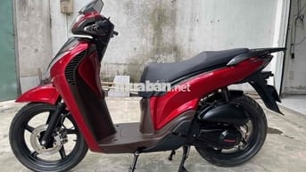 Sh 150cc.75726. 2O5 Full 2o12. Sm 610. Bstp.❤️