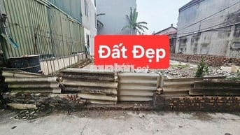 HẠ GIÁ SỐC, 100M2 ĐẤT PHỐ PHÚC LỢI, LONG BIÊN, GIÁ CỰC TỐT