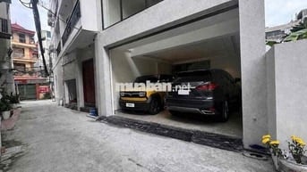 📢📢📢Căn F0 Xây Độc Lập Ngay Trục Chính 68 Nguyễn Văn Linh - Cổ Linh