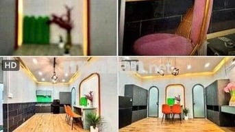 Sang Chdv Thuê 40 Lời 50 1 năm hoàn vốn