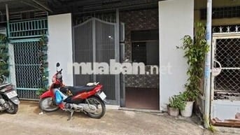 Cho thuê nhà 2pn hẻm 9 Phạm Ngọc Hưng