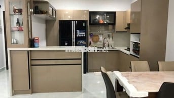 Cho Thuê CHCC Richstar, 13tr/ tháng, 70m2, 2PN, 2WC, Full NT