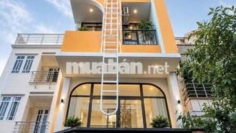 CAM KẾT GIỐNG HÌNH CĂN HỘ DUPLEX 1-2 NGƯỜI MÁY GIẶT RIÊNG