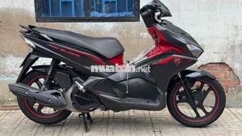 Air Blade 2016 bstp chính chủ máy zin