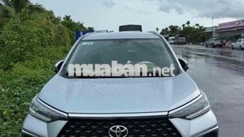 Veloz Cross 2024 cần bán