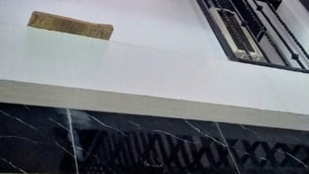 NHÀ MỚI TÂY SƠN  - 90M2 - 7T THANG MÁY - GẦN HỒ ĐẮC DI - 28.6 TỶ 