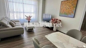 C/C BÁN CĂN 82m2 - 3PN 2WC – VALEO ĐẦM SEN, SHR. 4.79 Tỷ