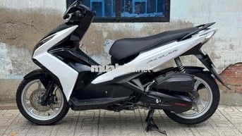 Air Blade 2013 bstp chính chủ công chứng máy zin