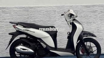 SH Mode 125 ABS 2019 BSTP ( GÓP BAO NỢ 6)