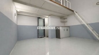 TRỌ ĐẸP GIÁ SIÊU RẺ 800K - KCN VISIP