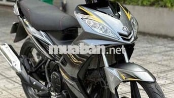 exciter up 2010( nậu xớ tt e 9trieu  nhận xe)
