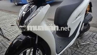  SH 160 ABS 2024.full đồ chơi real.ổ 5k.chính chủ