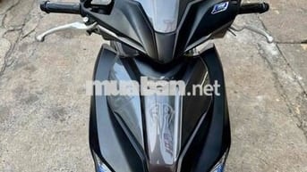 ❎❎ AB 125  Xám 3D đký T11/2016 rất đẹp có góp