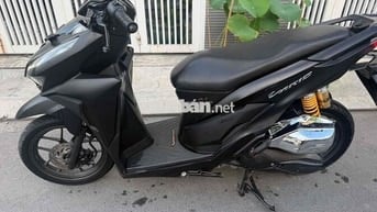 Honda Vario 125 2022 Bstp mới 90%