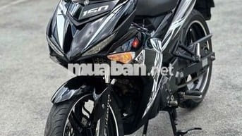 Yamaha Exciter 150 Chính chủ