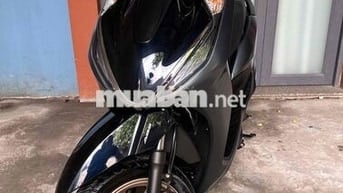 Cần Bán Honda Lead 2025 ABS Bản Đặc Biệt