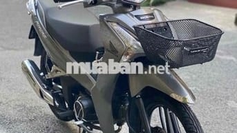 Honda Future Fi 2025.bán trả góp.trao đổi xe