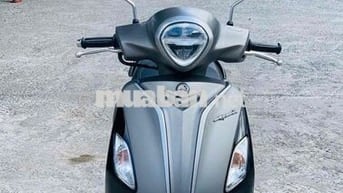 Yamaha Grande ABS Xám biển 72 chính chủ
