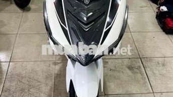 Exciter 150cc 2017 đẹp hết chê.