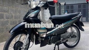 SYM Elegant 50cc Sym Elegant Xe còn rất đẹp
