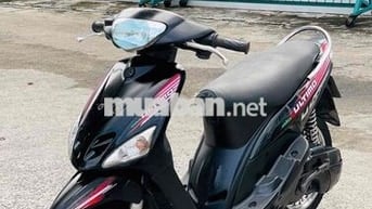 Yamaha Mio Ultimo biển tp