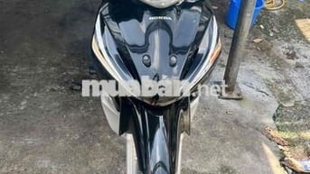wave s 2014 chất xe rin đẹp.