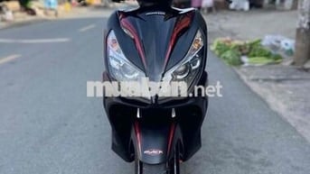 Honda AirBlade 2013 Đen