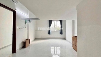 🔥 Khai Trương Dự Án Mới Giá Siêu Siêu Hạt Dẻ 🔥
