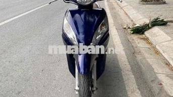 Honda Vision đời cao zin đẹp mê ly như hình