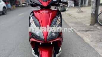 Honda AirBlade 2013 Đỏ