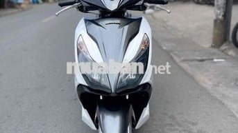 Honda AirBlade 2014 Trắng