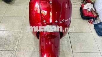 Crea 50cc đk 2022 xe đi ít còn mới keng!