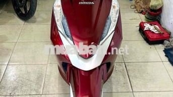 Honda Lead 2013 chất xe đẹp như video
