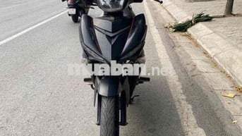 Yamaha Exciter 150 đời cao zin chất đẹp như hình