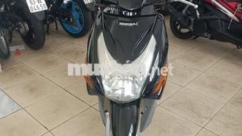 Honda Click 110cc 2006 bs 16n3-1908