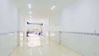 ❤️❤️❤️ CHO THUÊ NHÀ NGUYÊN CĂN MẶT TIỀN ĐƯỜNG LÂM VĂN BỀN
