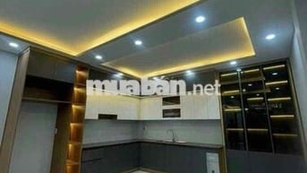 MẶT BÀNG ĐƯỜNG LỚN HTP NHÀ MỚI CHO THUÊ Ở NGAY