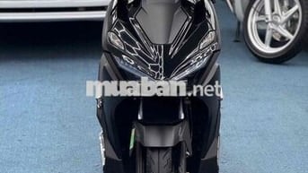 Air Blade 160 ABS 2026 LIKE NEW 1 CHỦ