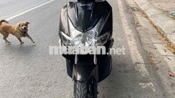 Honda Air Blade FI zin đẹp như hình