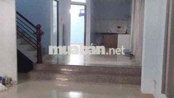 Cho thuê nhà nguyên căn 3Phòng ngủ gần cầu phú xuân