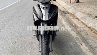 Yamaha Jupiter MX zin cả xe đẹp biển vip như hình