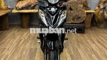 Galaxy 2026 chính chủ bstp xe như mới. odo 514km