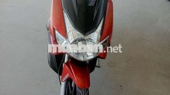 Honda Air Blade 2024 Đỏ Việt Nam