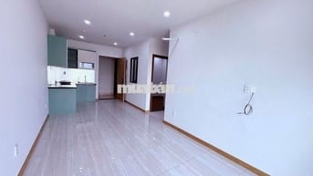 2PN 2WC Bcons Topaz - Chỉ 5,5 triệu/tháng - Ở được 4-5 người