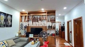 bán căn hộ cc căn góc 82 m2 -SHR giá nhỉnh 4 tỷ- hỗ trợ vay