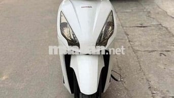 Honda Vision Trắng đẹp như mới tiết kiệm xăng