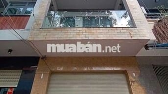 Nhà cho thuê  MTKD  nội bộ tên lửa